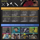 Illustration for article titled Everything you need to know about Deadpool before the movie comes out